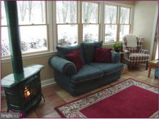 63 Andrien Road Glen Mills, PA 19342 - Photo 5 of 6 Gallery Image 5