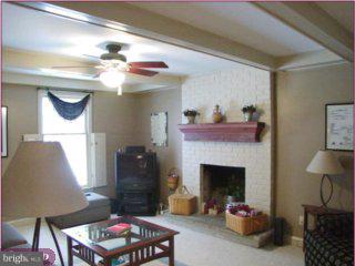 63 Andrien Road Glen Mills, PA 19342 - Photo 6 of 6 Gallery Image 6