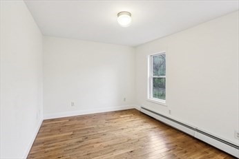 118 River Road Merrimac, MA 01860 - Photo 25 of 37