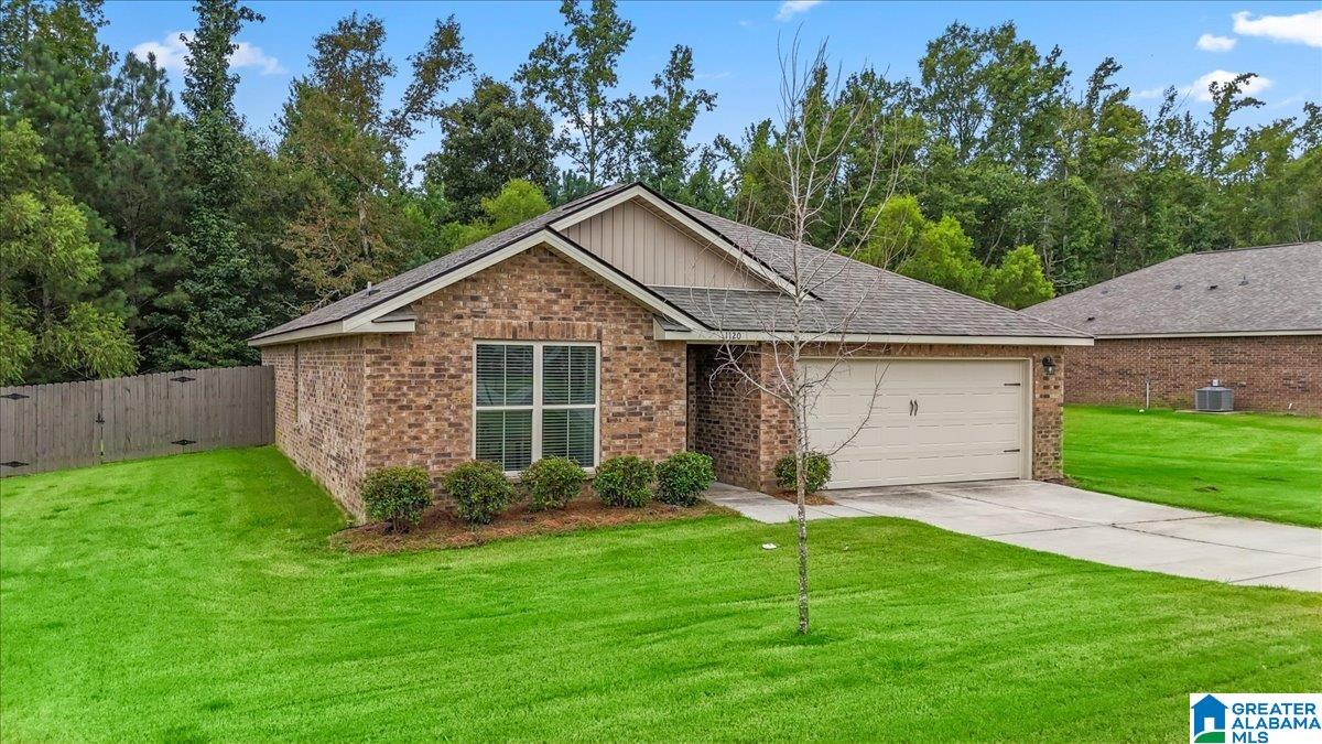 1120 Brownstone Way Southwest Cullman, AL 35055 - Photo 30 of 38