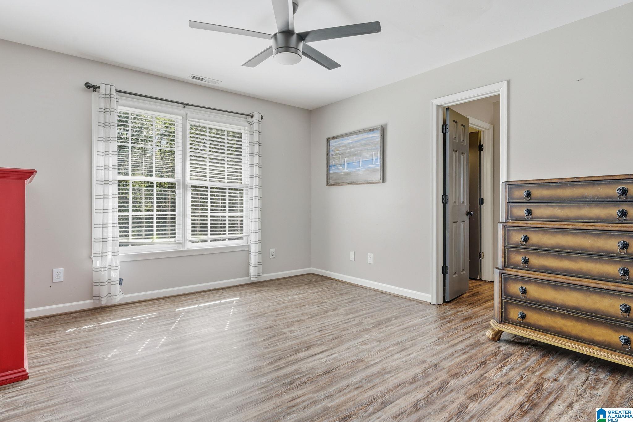6775 Norris Farm Road Trussville, AL 35173 - Photo 29 of 62