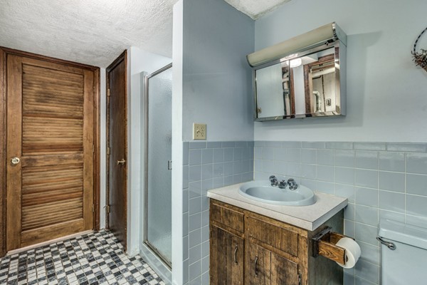19 Ferncroft Road Tewksbury, MA 01876 - Photo 19 of 27 Gallery Image 19