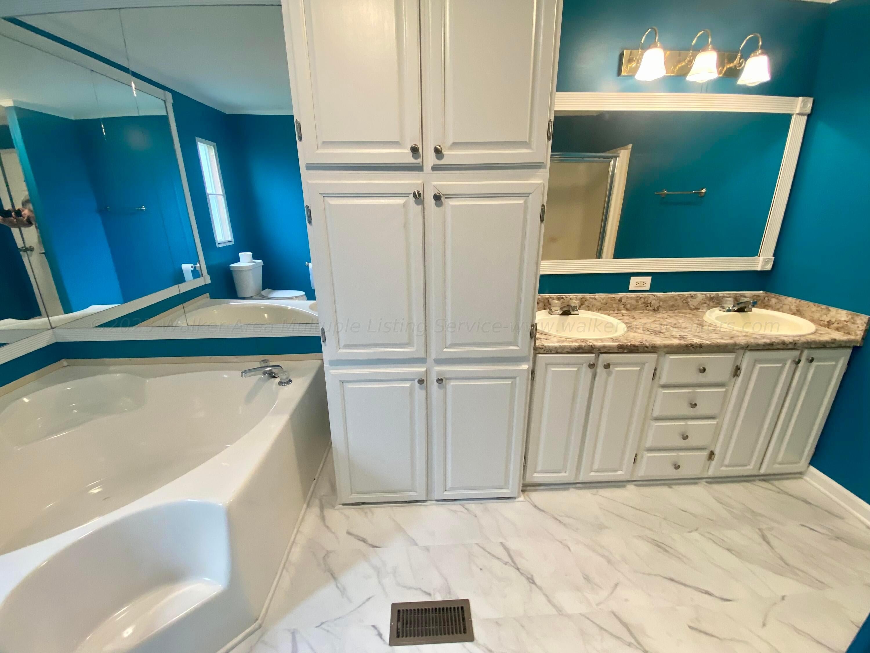 1868 Tommy Robinson Road Jasper, AL 35504 - Photo 14 of 21 Gallery Image 14