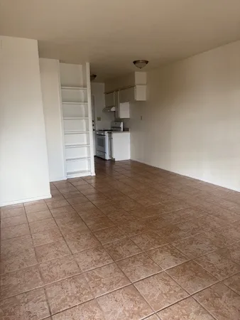 $1,025 | 814 Hazelton Street, Unit A, San Marcos, TX 78666