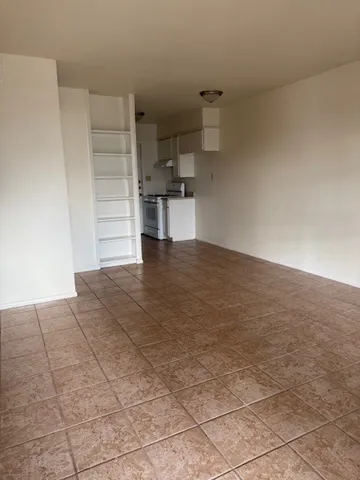 $1,025 | 814 Hazelton Street, Unit A, San Marcos, TX 78666