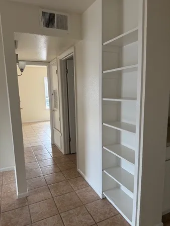 $1,025 | 814 Hazelton Street, Unit A, San Marcos, TX 78666