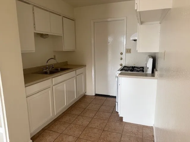 $1,025 | 814 Hazelton Street, Unit A, San Marcos, TX 78666