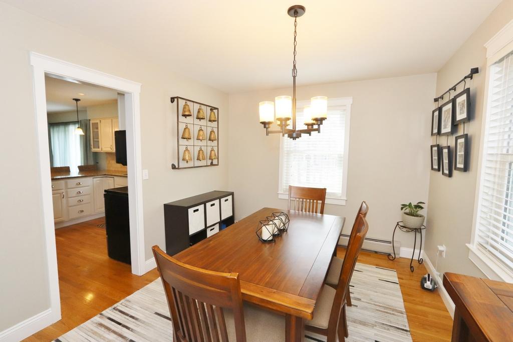 21 Silver Ridge Road Bangor, ME 04401 - Photo 14 of 34 7