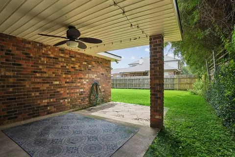 $335,000 | 635 Little Farms Avenue, River Ridge, LA 70123