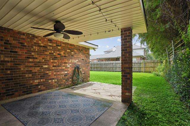 635 Little Farms Avenue River Ridge, LA 70123 - Photo 25 of 29