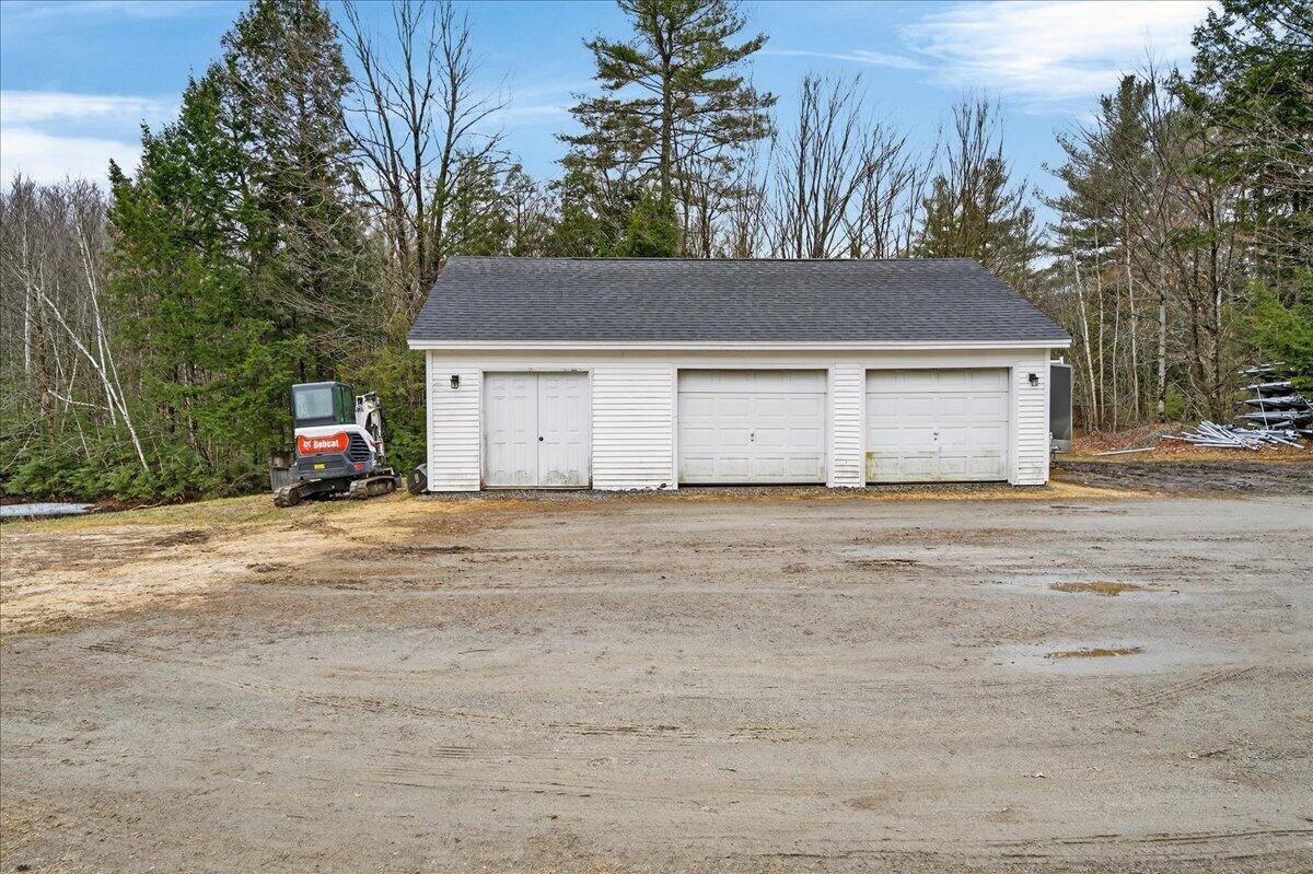 171 Plummer Road Palermo, ME 04354 - Photo 69 of 80 097-171 Plummer Rd-3887