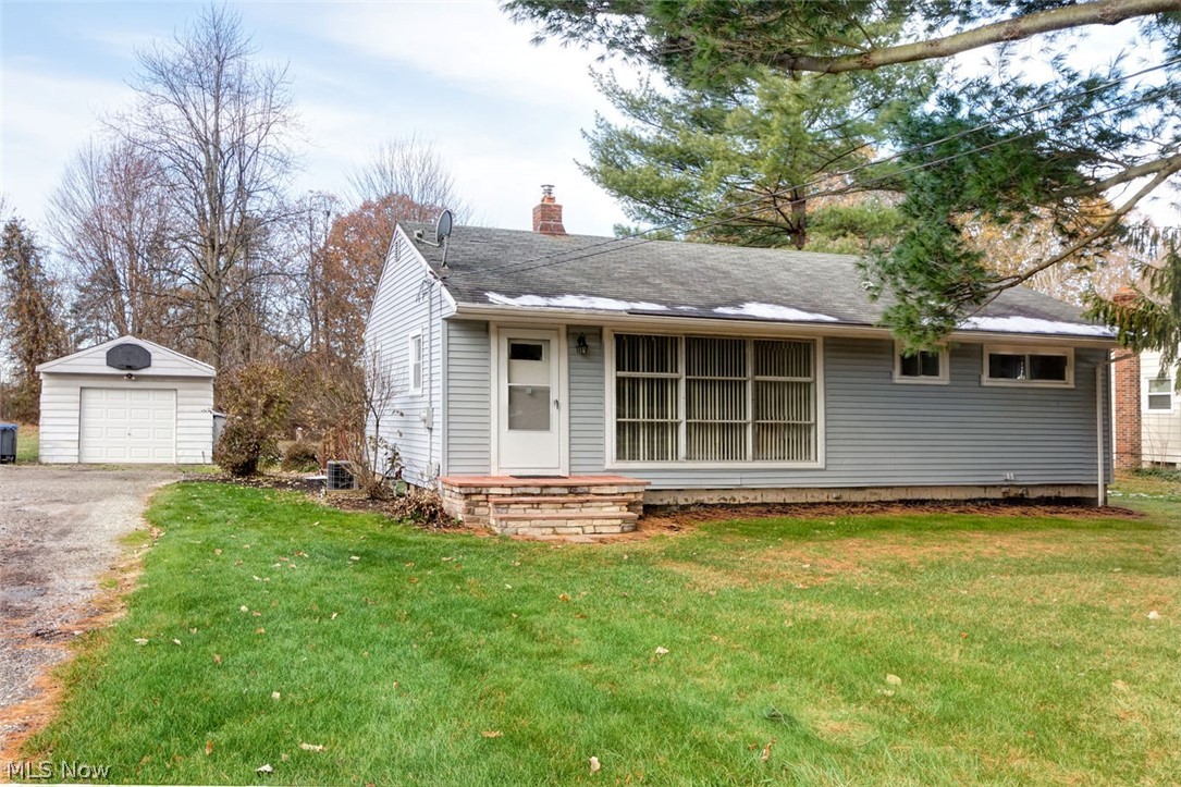 7100 Liberty Road Solon, OH 44139 - Photo 1 of 16 Gallery Image 1
