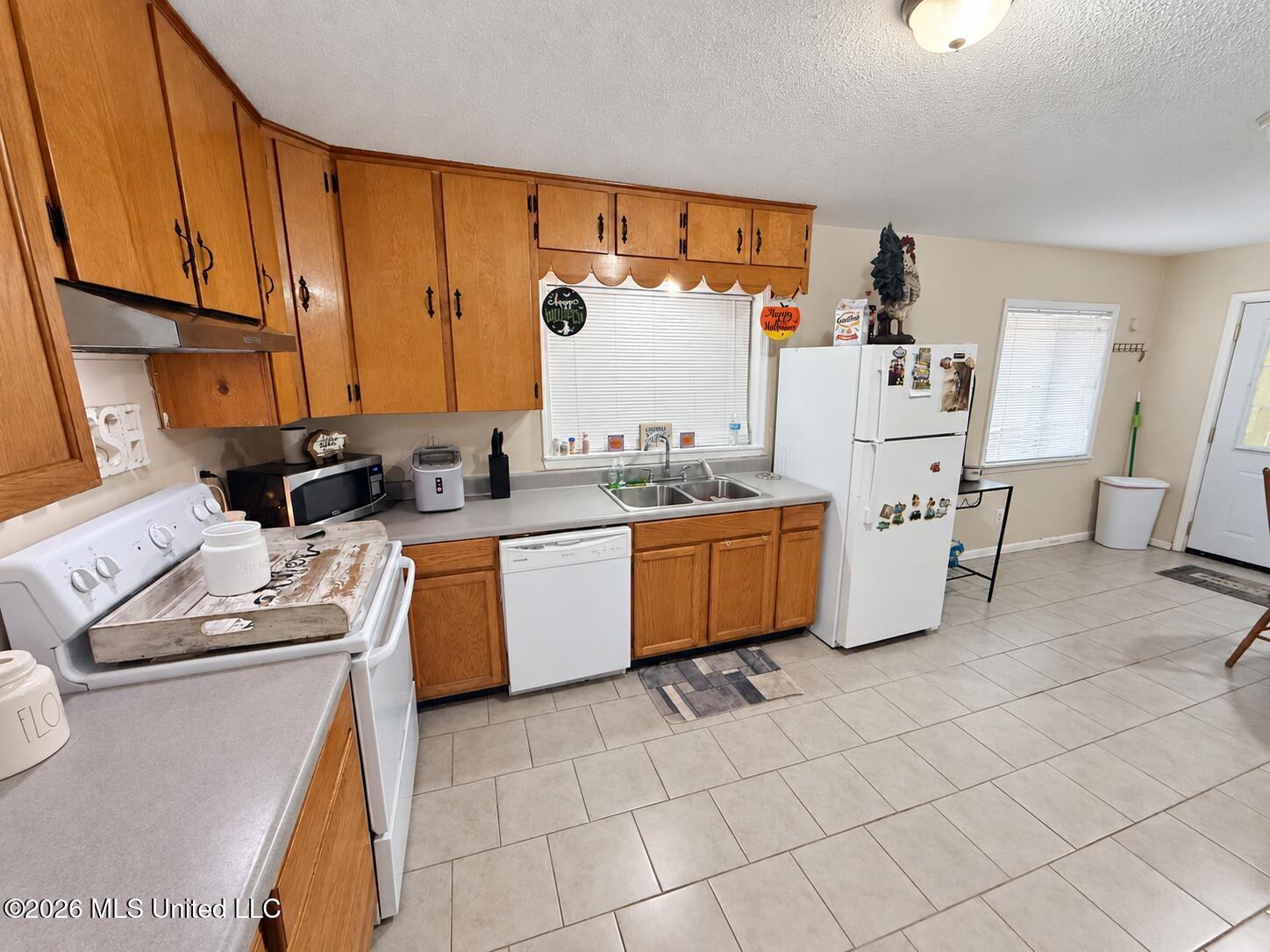 6717 Elder Ferry Road Moss Point, MS 39563 - Photo 6 of 15 6