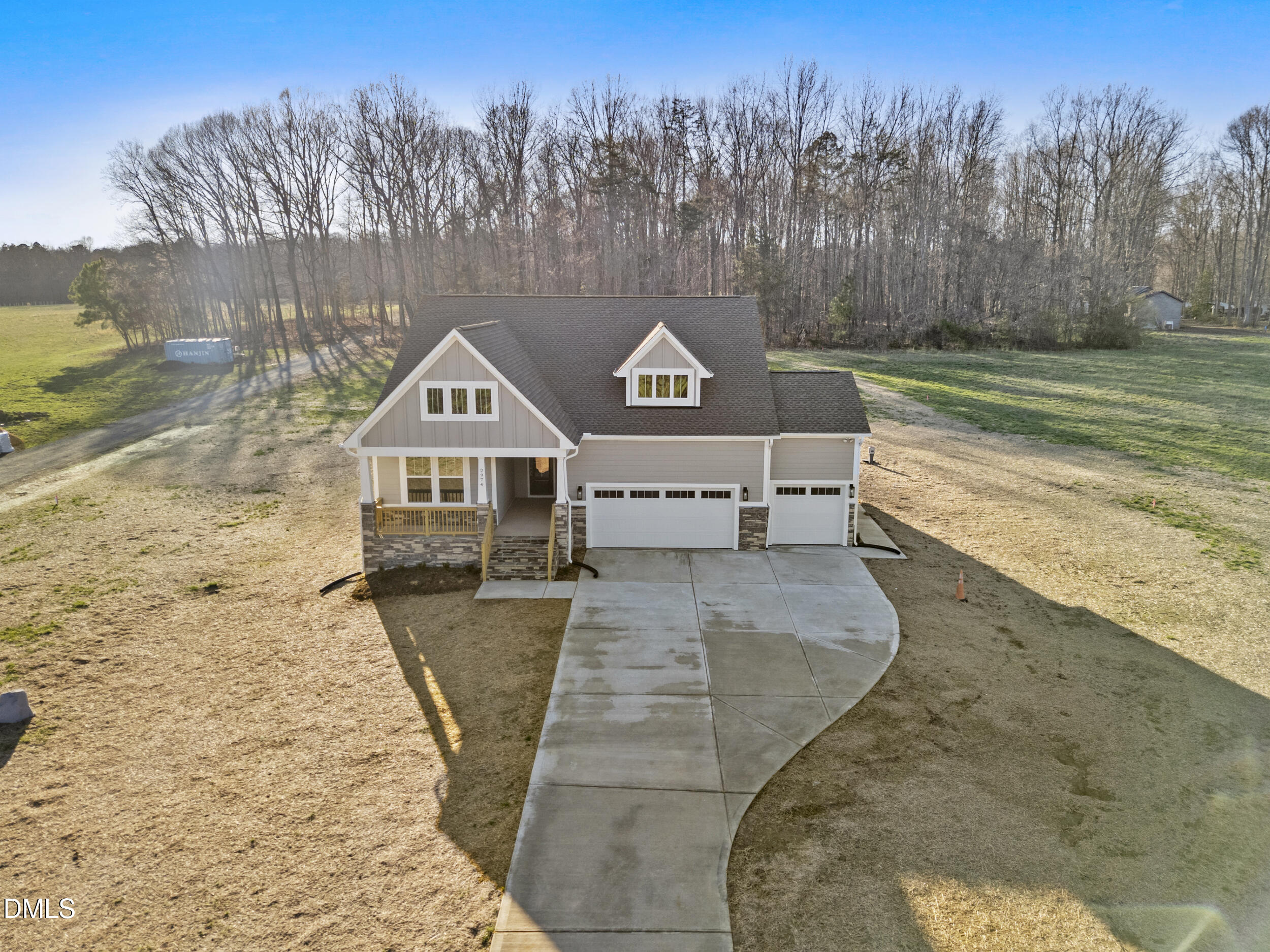 2974 Barnett Road Mebane, NC 27302 - Photo 5 of 35 10_photo mar 09 2026, 5 42 55 pm (2)