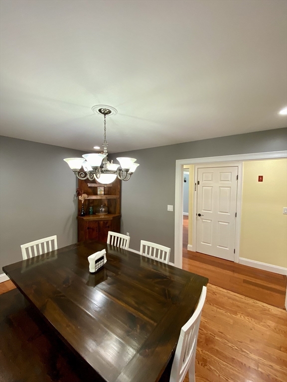 543 Jones Hill Road Ashby, MA 01431 - Photo 13 of 39 Gallery Image 13