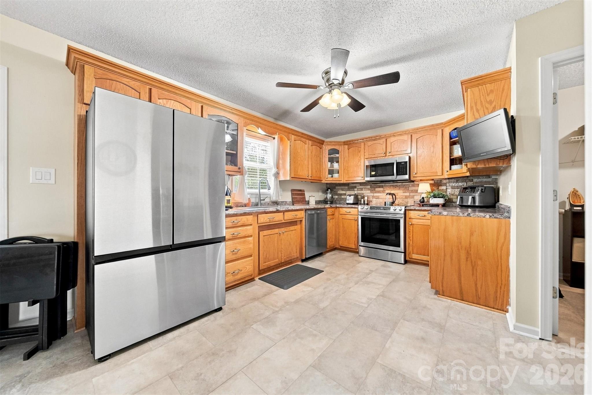 3294 Cascade Road Lincolnton, NC 28092 - Photo 23 of 48 Gallery Image 23