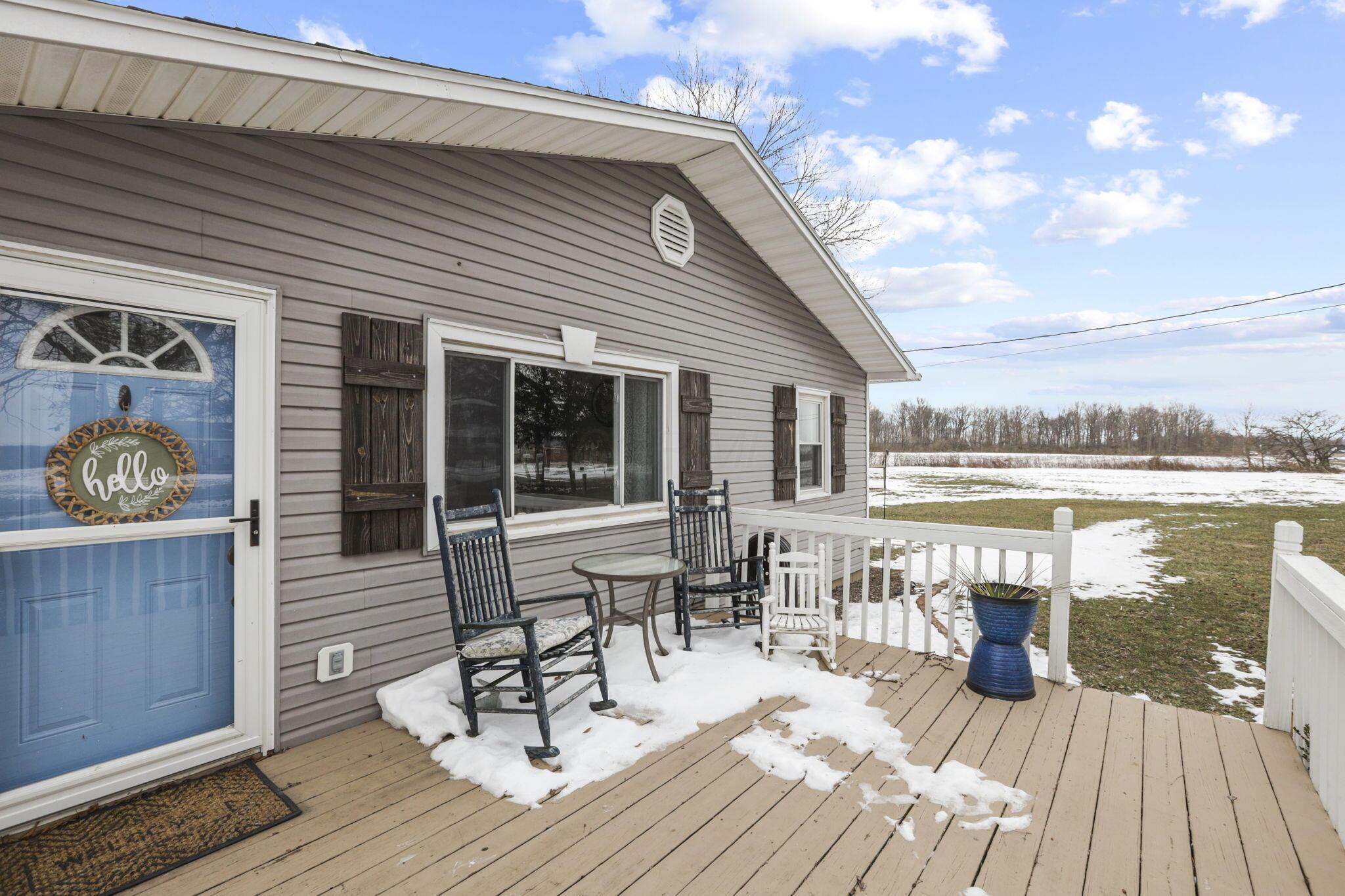14580 Matville Road Orient, OH 43146 - Photo 2 of 36 8-web-or-mls-IMG_7089