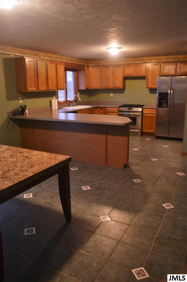 2775 Muma Road Parma, MI 49269 - Photo 2 of 16 Photo 2
