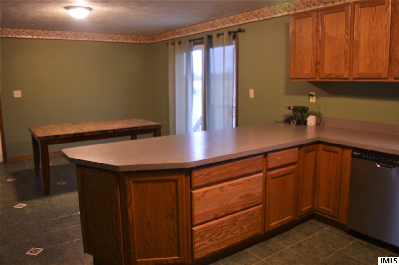 2775 Muma Road Parma, MI 49269 - Photo 3 of 16 Photo 3