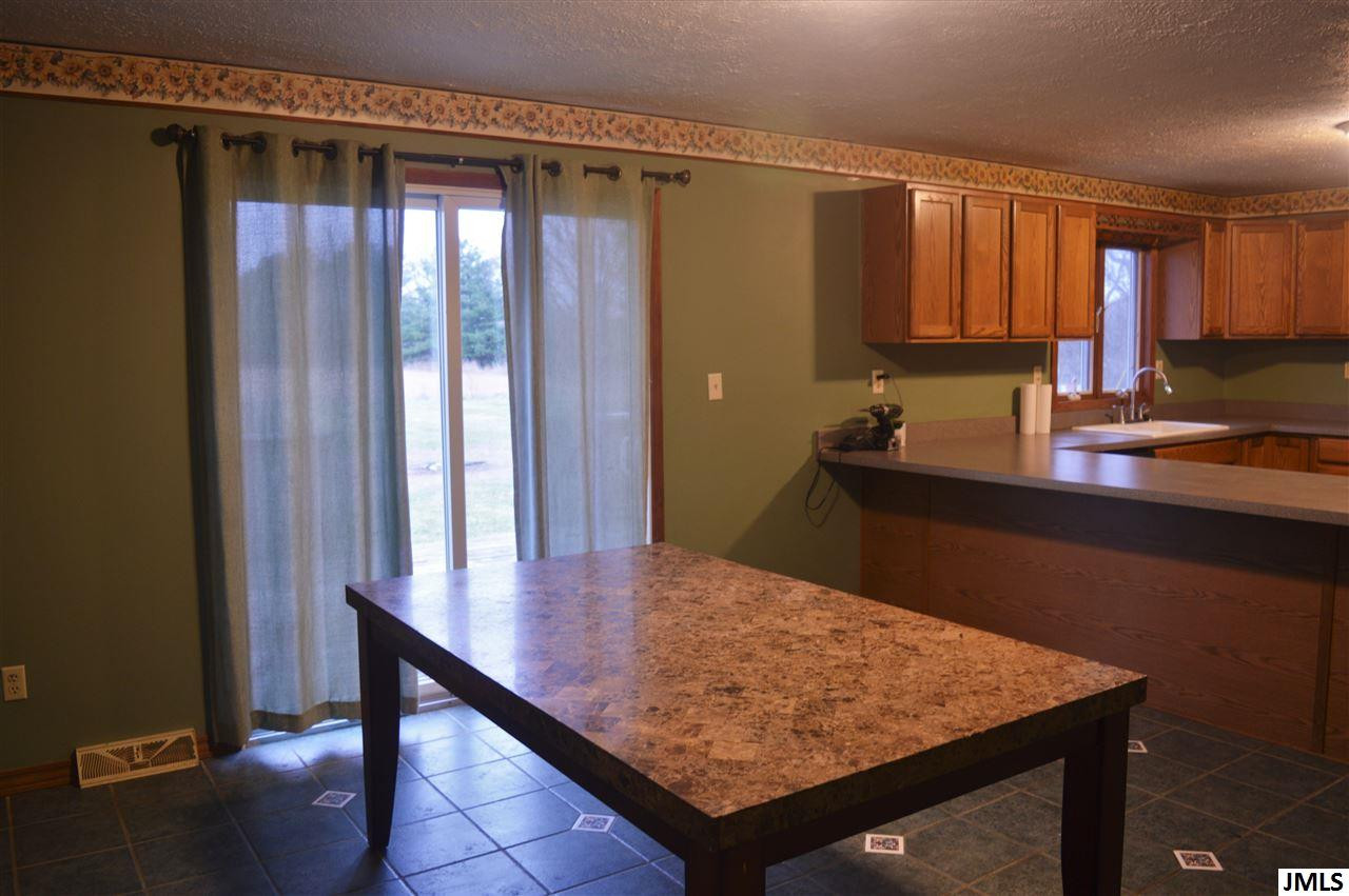 2775 Muma Road Parma, MI 49269 - Photo 4 of 16 Photo 4