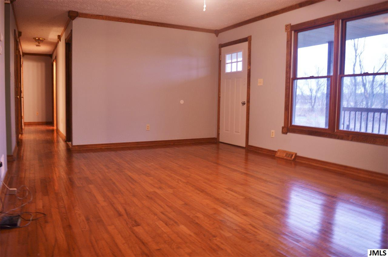 2775 Muma Road Parma, MI 49269 - Photo 5 of 16 Photo 5
