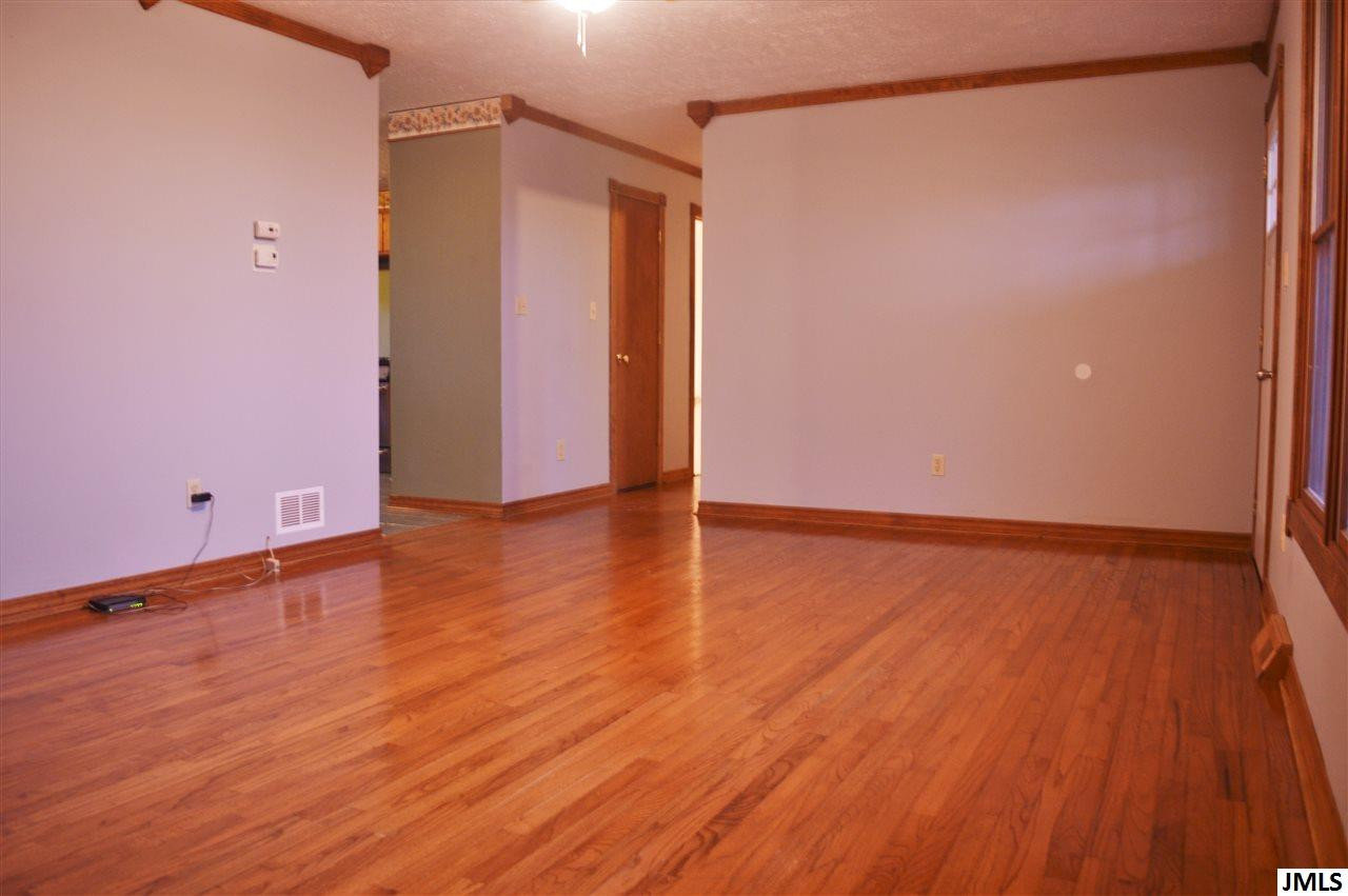 2775 Muma Road Parma, MI 49269 - Photo 6 of 16 Photo 6
