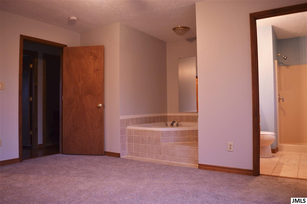 2775 Muma Road Parma, MI 49269 - Photo 8 of 16 Photo 8