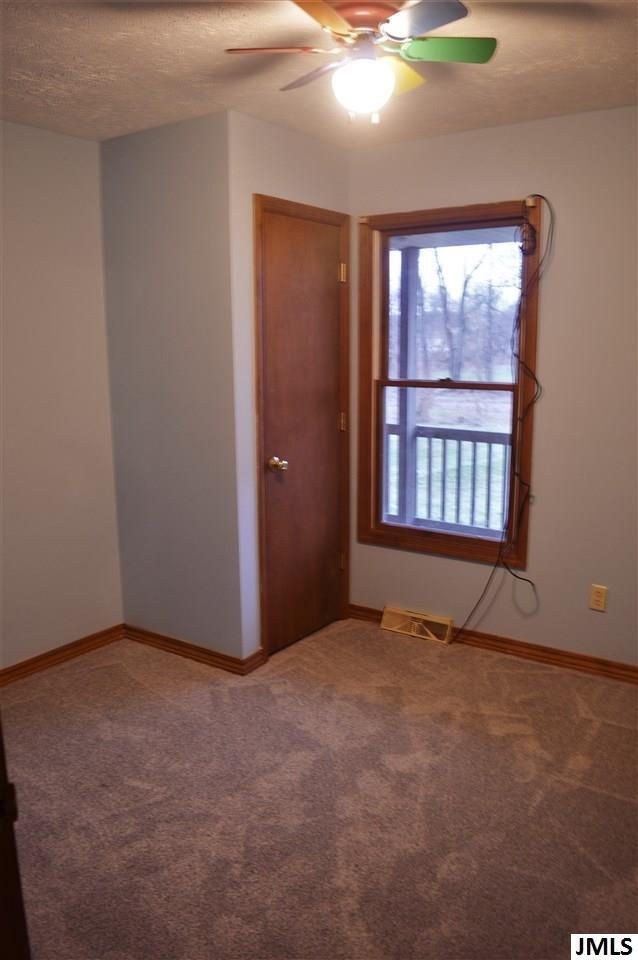 2775 Muma Road Parma, MI 49269 - Photo 9 of 16 Photo 9