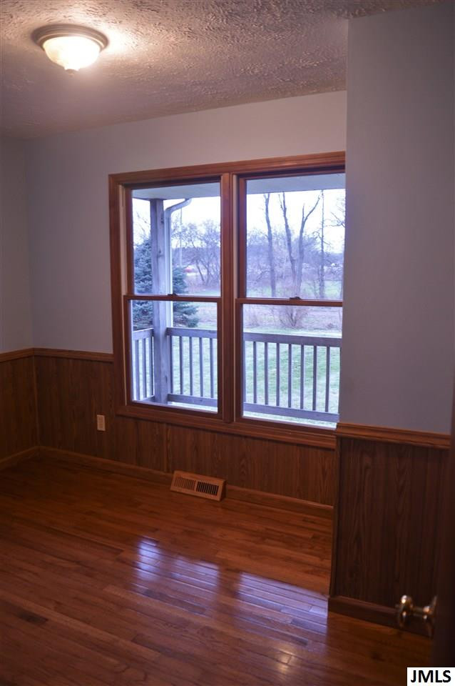 2775 Muma Road Parma, MI 49269 - Photo 10 of 16 Photo 10