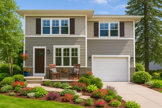 $599,900 | N21W29727 Glen Cove Road, Delafield, WI 53072