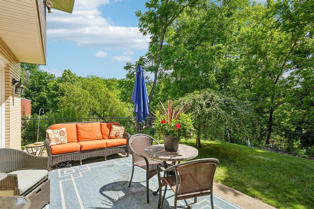 3749 Margate Road Pittsburgh, PA 15221 - Photo 29 of 33 Gallery Image 29