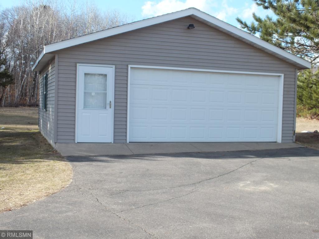 17892 Highway 210 Ironton, MN 56455 - Photo 1 of 1 Gallery Image 1