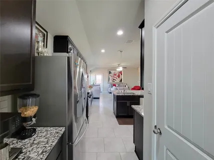 $258,000 | 610 Autumn Flats Way, Rosharon, TX 77583