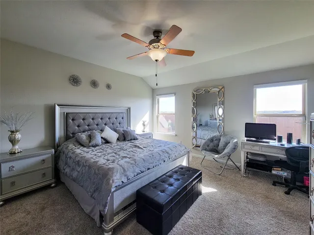 $270,000 | 610 Autumn Flats Way, Rosharon, TX 77583