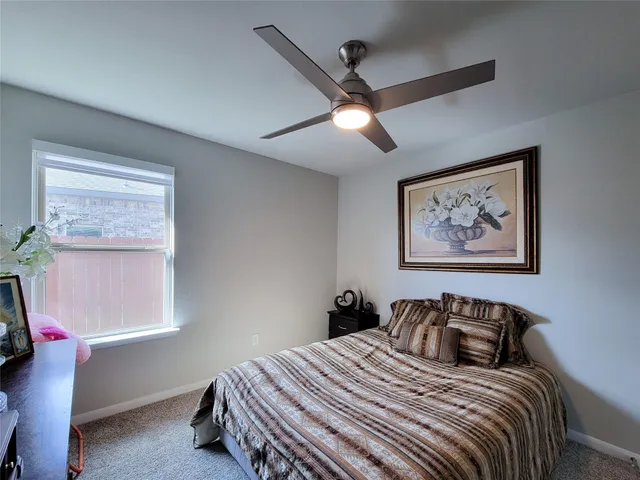 $270,000 | 610 Autumn Flats Way, Rosharon, TX 77583