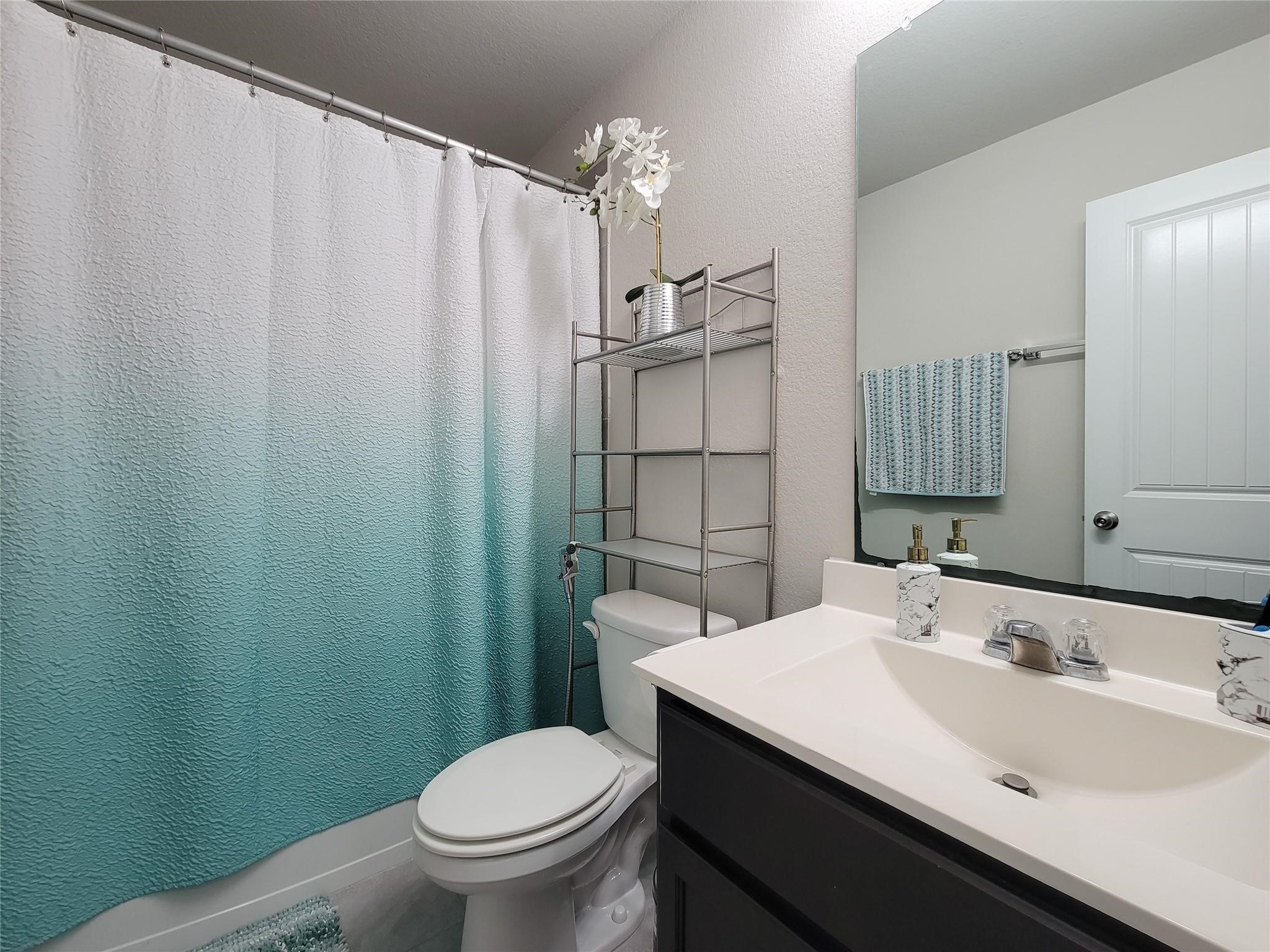 610 Autumn Flats Way Rosharon, TX 77583 - Photo 20 of 29