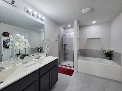 $258,000 | 610 Autumn Flats Way, Rosharon, TX 77583