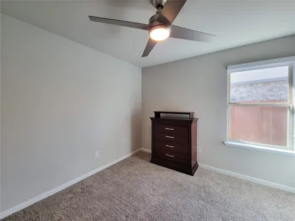 $258,000 | 610 Autumn Flats Way, Rosharon, TX 77583