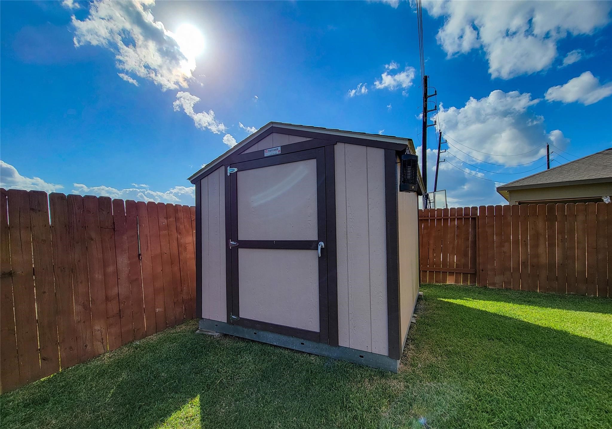 610 Autumn Flats Way Rosharon, TX 77583 - Photo 29 of 29