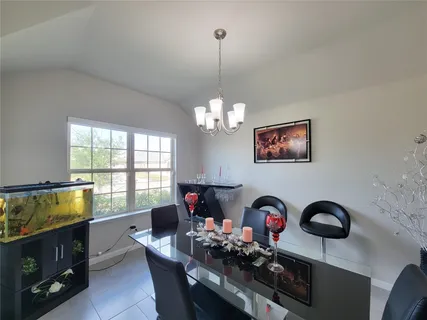 $270,000 | 610 Autumn Flats Way, Rosharon, TX 77583