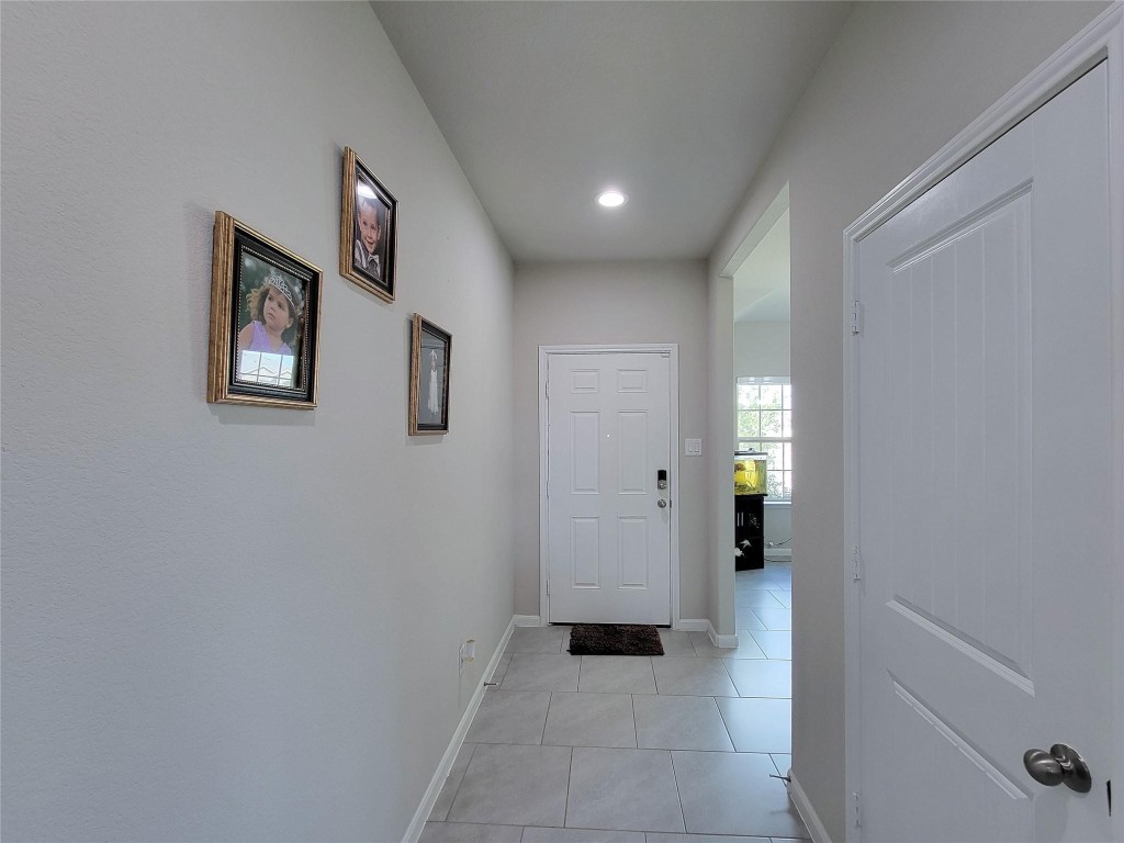 610 Autumn Flats Way Rosharon, TX 77583 - Photo 9 of 29