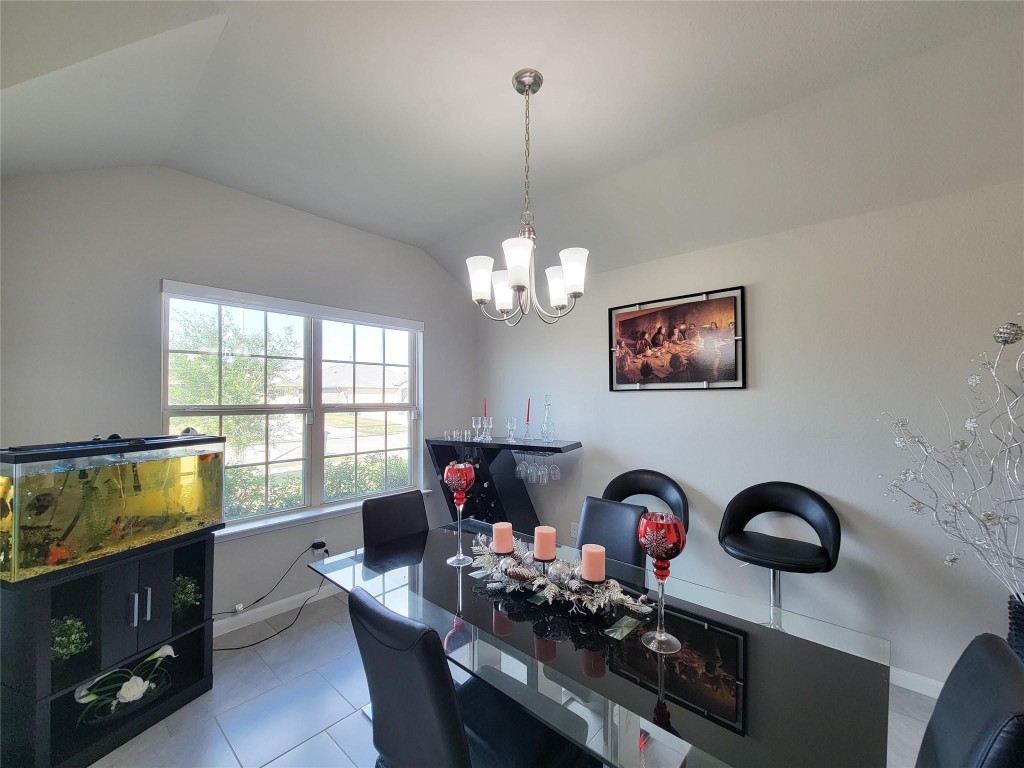 610 Autumn Flats Way Rosharon, TX 77583 - Photo 10 of 29