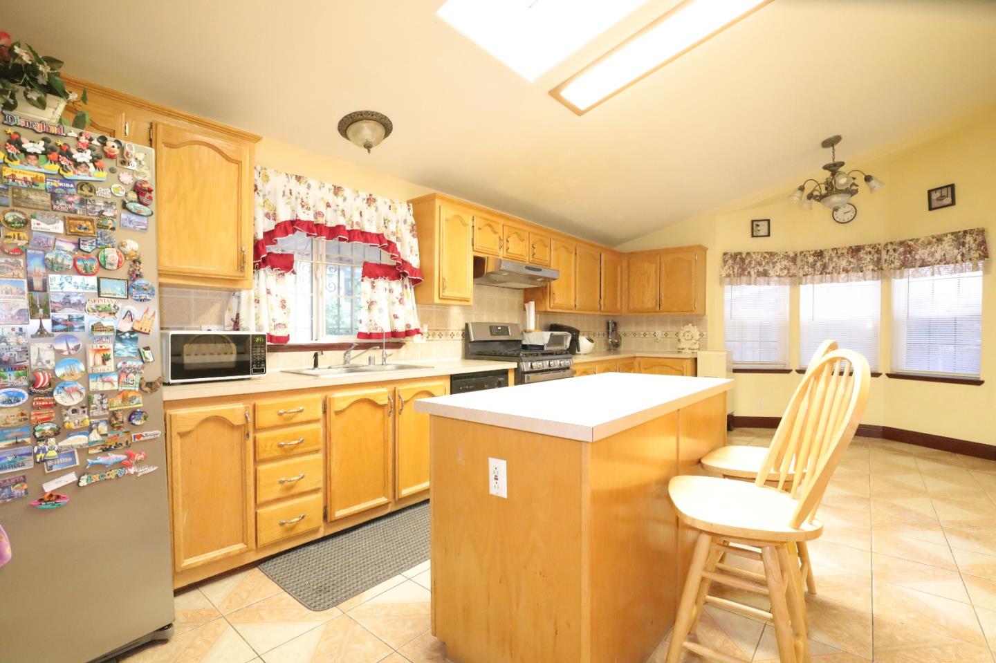 2151 Oakland Road, Unit 412 San Jose, CA 95131 - Photo 14 of 36