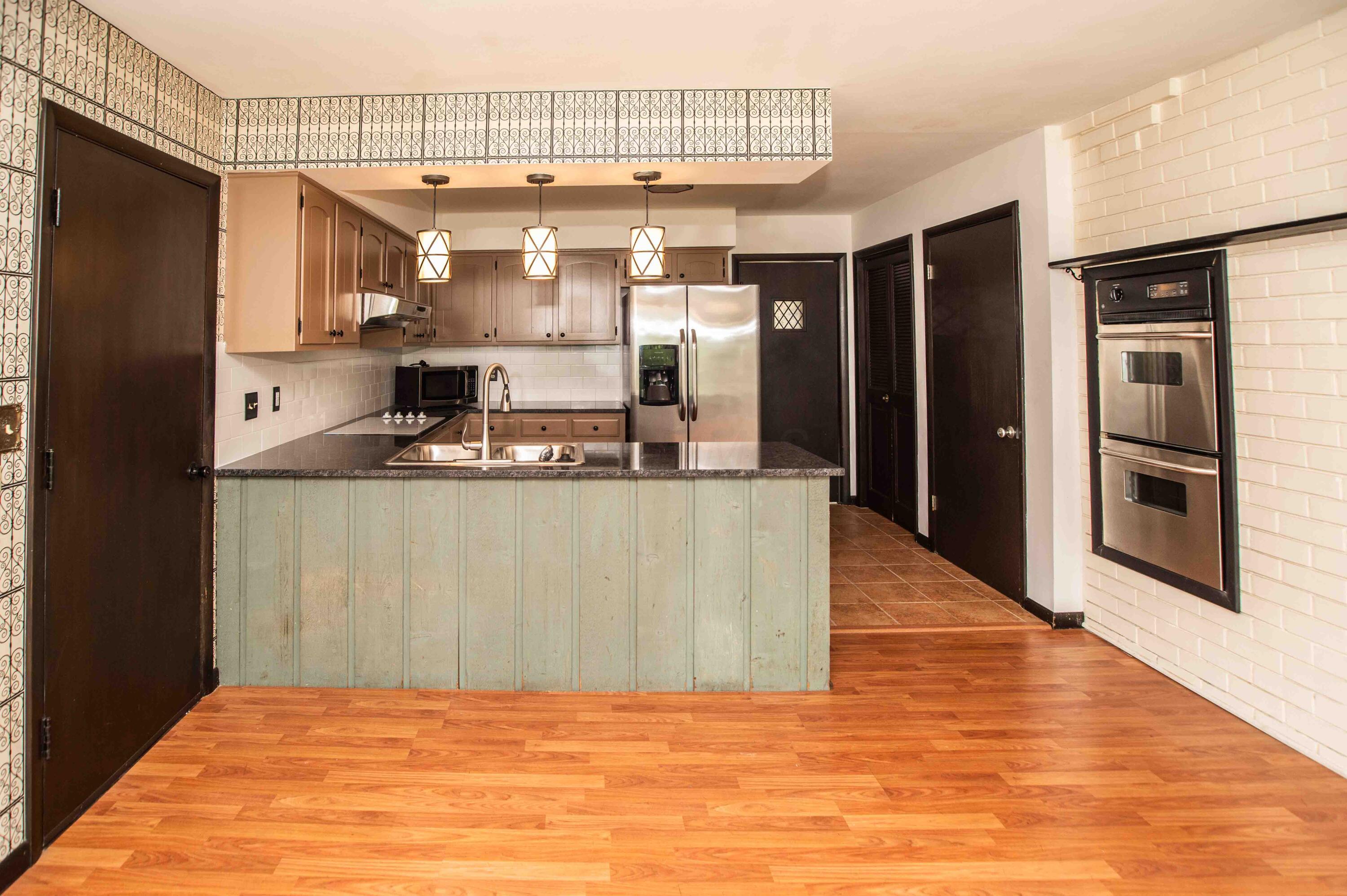 613 Old Farm Road Columbus, OH 43213 - Photo 20 of 70 -midcentury-057