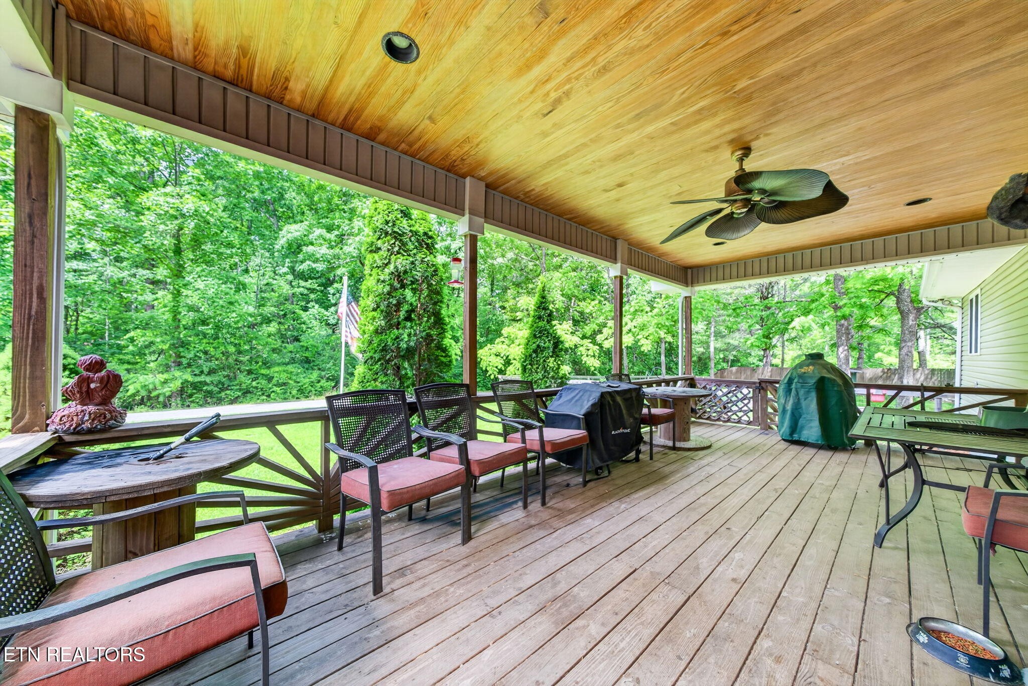 548 Lantana Firetower Road Crossville, TN 38572 - Photo 19 of 31 Gallery Image 19