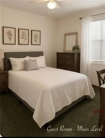 $326,900 | 12124 East 54 Street, Kansas City, MO 64133