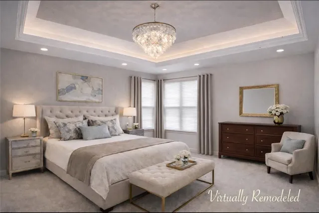 $326,900 | 12124 East 54 Street, Kansas City, MO 64133