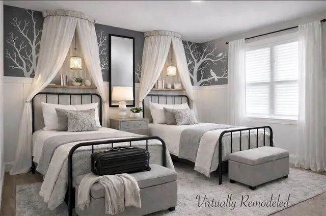 $326,900 | 12124 East 54 Street, Kansas City, MO 64133