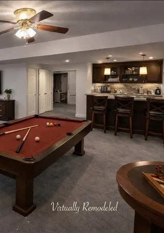 $326,900 | 12124 East 54 Street, Kansas City, MO 64133