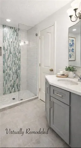 $326,900 | 12124 East 54 Street, Kansas City, MO 64133